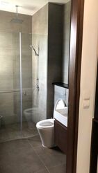 City Suites (D12), Apartment #595095291